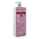Condicionador Sensações Framboesa 1.5L Therapet