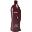Condicionador Senscience True Hue 1 Litro