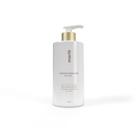 Condicionador Sense Mariê 250ml