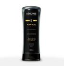 Condicionador Séotres Nutri Plus Ácido Hialurônico com 250ml