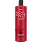 Condicionador SexyHair Big Volumizing 1L Moisture Hydration