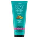 Condicionador SexyHair Healthy Imperfect Fruit Color Lock 200 ml