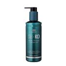 Condicionador sh-rd 250ml