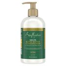 Condicionador SheaMoisture Bond Repair Amla Oil - 385ml