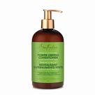 Condicionador SheaMoisture Moringa Avocado Power Greens 384 ml