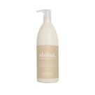 Condicionador SHIBUI Everydayness Lightweight 1L Color-Safe