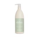 Condicionador SHIBUI Ultra Hidratante com Manteiga de Karité 1L Color-Safe