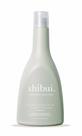 Condicionador SHIBUI Ultra Hidratante com Manteiga de Karité 355mL Color-Safe