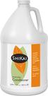 Condicionador ShiKai Everyday Hidratante Sem Perfume 3,78 L Vegano