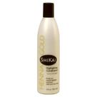 Condicionador ShiKai Henna Gold Highlighting 355ml Hidratante