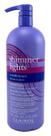 Condicionador Shimmer Lights Loiro e Prateado 931 ml Kit com 6 Condicionador Shimmer Lights Loiro e Prateado 931 ml Kit com 6
