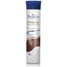 Condicionador Shine Blue Antiqueda 300ml