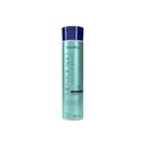 Condicionador Shine Blue Mentolado Menta Phiperita 300ml Condicionador Shine Blue Mentolado Menta Phiperita 300ml