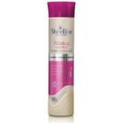 Condicionador Shine Blue Plástica Dos Fios 300ml
