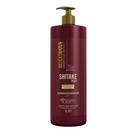 Condicionador Shitake Plus Bio Extratus 1L