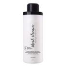 Condicionador Shock Stream 7x1 Aramath Profissional 1l