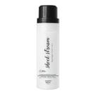 Condicionador Shock Stream Aramath 380ml óleo de coco hidratante