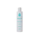 Condicionador Shrp 200ml Hidrata Nutre E Repara Hidratei