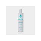 Condicionador SHRP 200ml - Hidratei