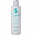 Condicionador Shrp Hidratei 200ML