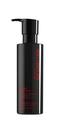 Condicionador shu uemura art of hair Ashita Supreme 240mL