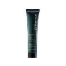 Condicionador shu uemura art of hair Ultimate Reset 40mL
