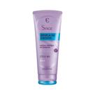 Condicionador Siage 200ml Revela Os Cachos - Eudora
