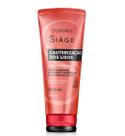 Condicionador Siàge Cauterização dos Lisos 200ml - Eudora - 51745 Condicionador Siàge Cauterização dos Lisos 200ml - Eudora - 51745