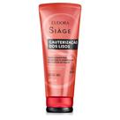 Condicionador Siàge Cauterização dos Lisos 200ml Condicionador Siàge Cauterização dos Lisos 200ml