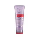 Condicionador Siage Combate O Frizz 200Ml - Eudora