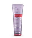Condicionador Siàge Combate o Frizz 200ml - Eudora