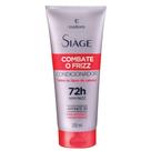 Condicionador Siàge Combate O Frizz Eudora