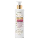Condicionador Siàge Dermo Hair Resistência Antiqueda 280ml - Eudora