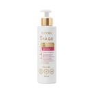 Condicionador Siàge Dermo Hair Resistência Antiqueda 280ml - Eudora
