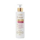 Condicionador Siàge Dermohair Resistência Antiqueda 280ml Condicionador Siàge Dermohair Resistência Antiqueda 280ml