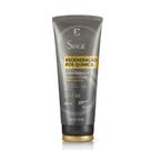 Condicionador Siàge Expert Regeneração Pós Química 200ml
