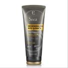 Condicionador Siàge Expert Regeneração Pós Química 200ml (Nova Versão)