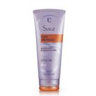 Condicionador Siàge Liso Intenso 200mL