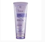 Condicionador Siage Loiro Expert 200ml