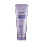 Condicionador Siàge Loiro Expert 200ml - Eudora