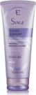 Condicionador Siàge Loiro Expert 200ml