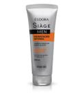 Condicionador Siàge Men Hidratação Intensa 200ml - Eudora 52190