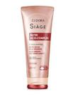 Condicionador Siàge Nutri Acid.Complex 200ml - Eudora 58120