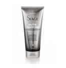Condicionador Siáge Nutri Diamond 200ml - Eudora Condicionador Siáge Nutri Diamond 200ml - Eudora