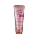 Condicionador Siage Nutri Rose 200ML