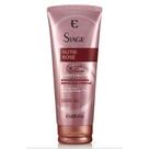 Condicionador Siàge Nutri Rosé 200ml