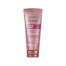 Condicionador Siàge Nutri Rosé 200ml Condicionador Siàge Nutri Rosé 200ml