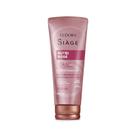 Condicionador Siàge Nutri Rosé 200ml Eudora
