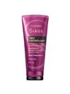 Condicionador Siàge Pro Cronology 200Ml