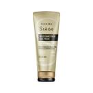 Condicionador Siage Reconstroi Os Fios 200ml Eudora